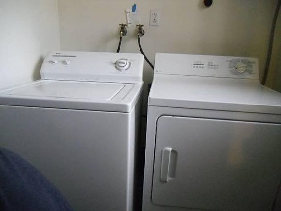 3rd image of 1740 Kay Dr