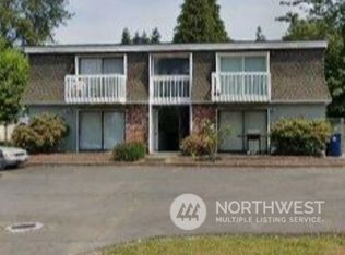 1340 Index Ave NE, Renton, WA 98056