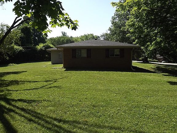 4th image of 5890 Aho Dr