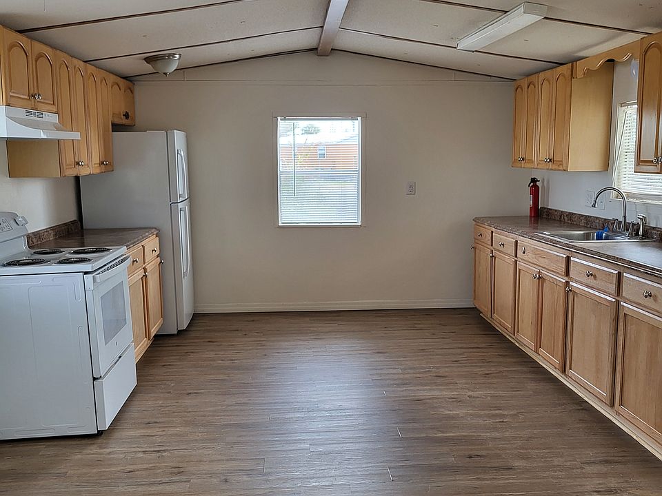 6727 Saltwater Blvd, Hudson, FL 34667 | Zillow