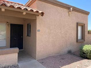99 N Cooper Rd UNIT 136, Chandler, AZ 85225