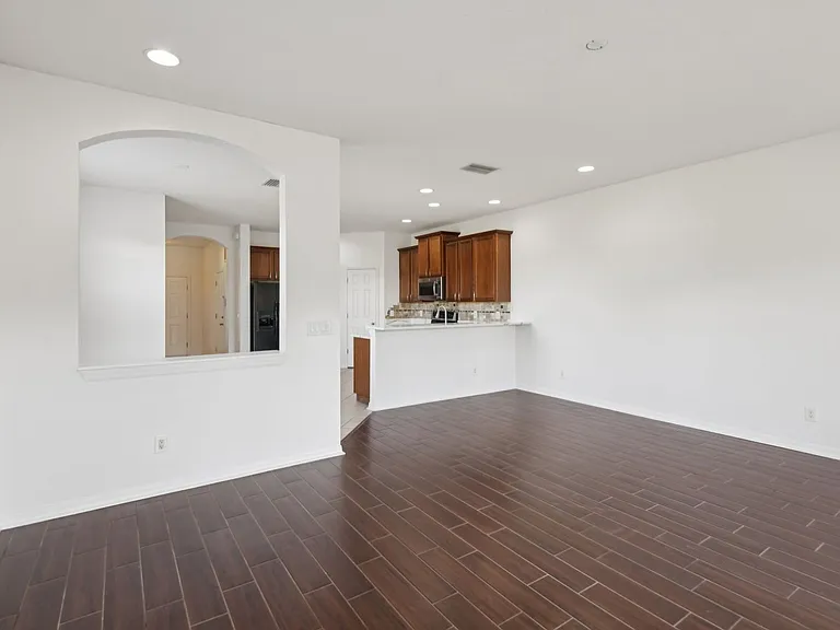 12805 Avelar Manor Pl — Photo 7