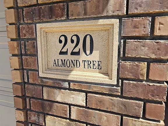 2nd image of 220 Almond Tree Ln