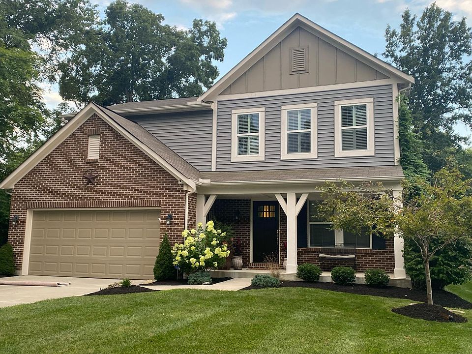 1st image of 4173 Black Bear Dr