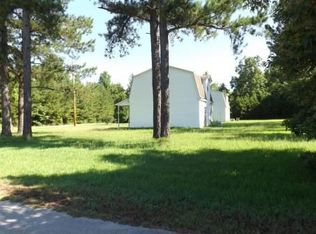 1851 1st St, Cherokee, AL 35616