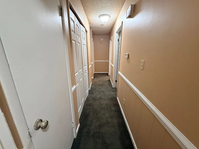 1235 Ponderosa Dr — Photo 9