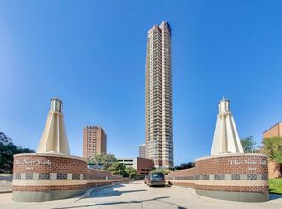 (Undisclosed Address), Chicago, IL 60613