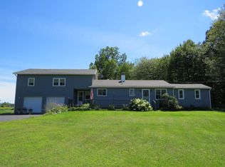 161 S Junction Rd, Plattsburgh, NY 12901