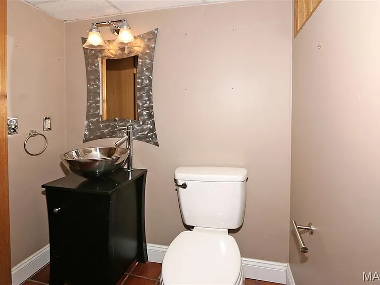11727 Summerhaven Dr — Photo 28
