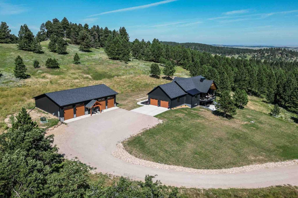 next background image