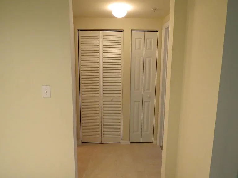6492 Emerald Dunes Dr #203 — Photo 8