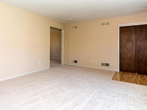 4th image of 1539 Duffland Dr