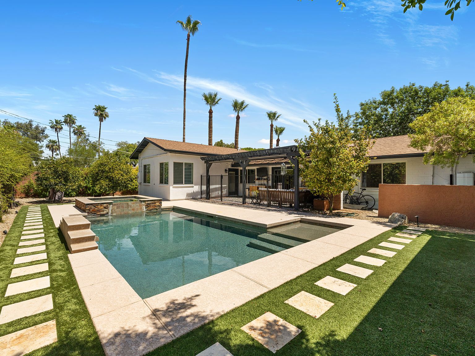 6540 N 16th Pl, Phoenix, AZ 85016 | Zillow