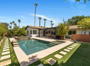 6540 N 16th Pl, Phoenix, AZ 85016