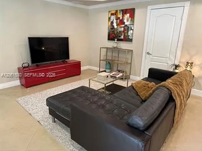 1029 SW 10th Ave #1029 — Photo 10