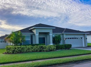6557 Evergreen Park Dr, Lakeland, FL 33813