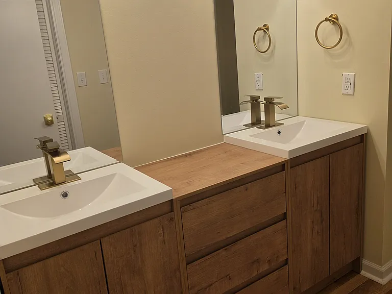 31 Forest Oaks Way #31 — Photo 13