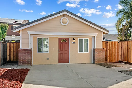 4693 Morning Brook Ln Photo 1