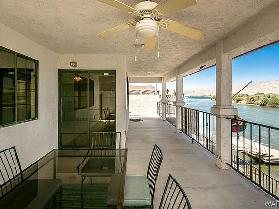 4th image of 1407 Riverfront Dr