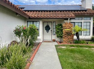 5211 Robinwood Dr, Oceanside, CA 92056