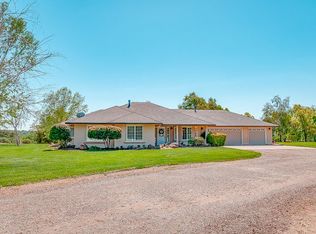 5999 Highway 12, Wallace, CA 95254