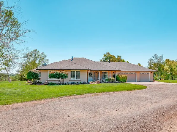 5999 Highway 12, Wallace, CA 95254