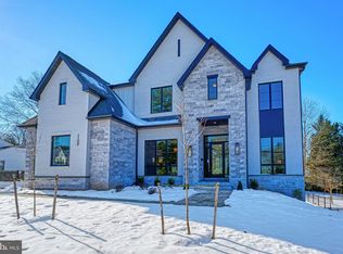 1100 Balls Hill Rd, Mc Lean, VA 22101