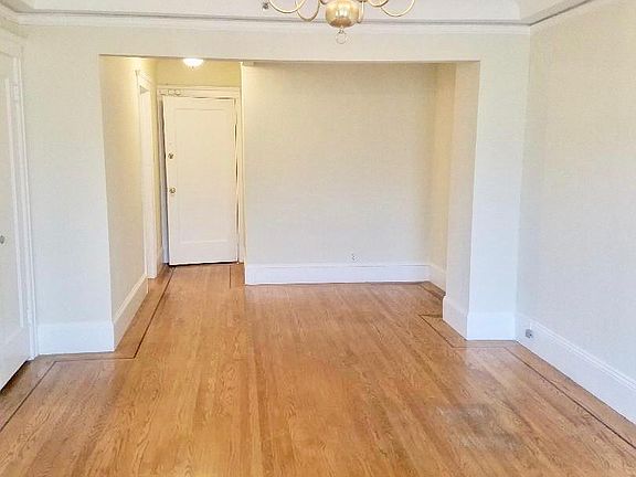 2nd image of 1245 California St APT 100