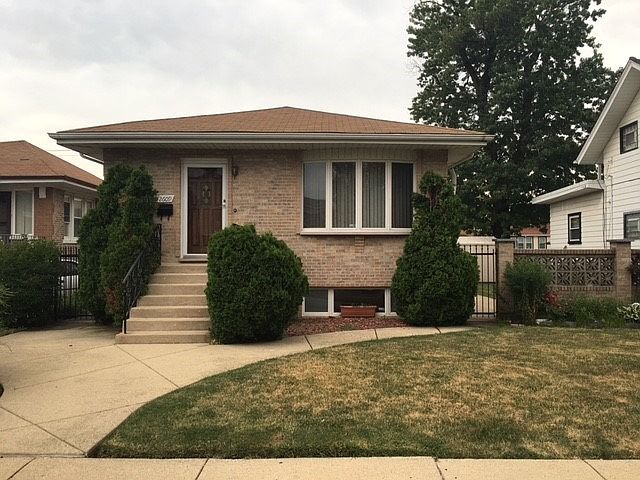 1st image of 2609 N 74th Ct