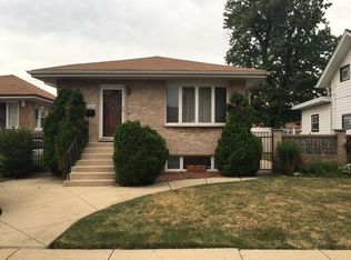 2609 N 74th Ct, Elmwood Park, IL