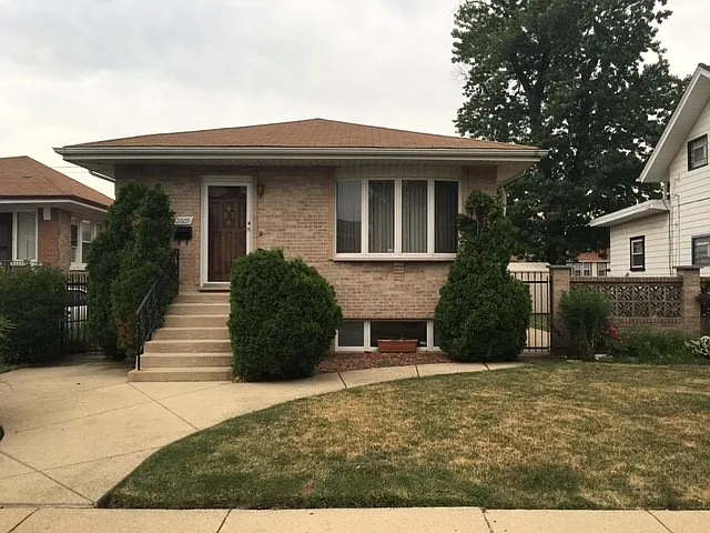 2609 N 74th Ct photo 1