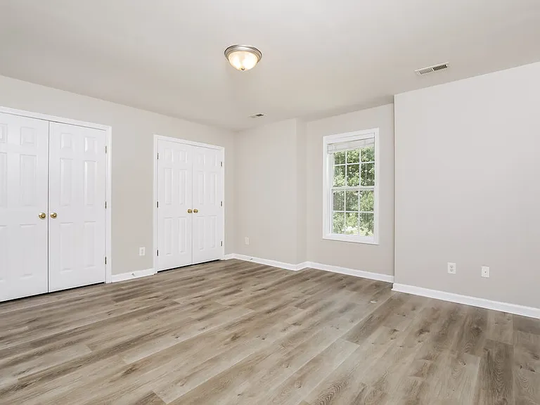 136 Roan Dr — Photo 15