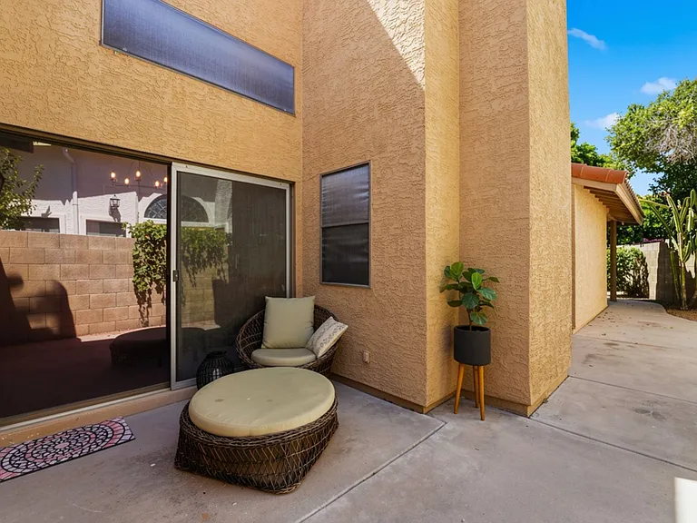 5924 E Aire Libre Ln — Photo 33