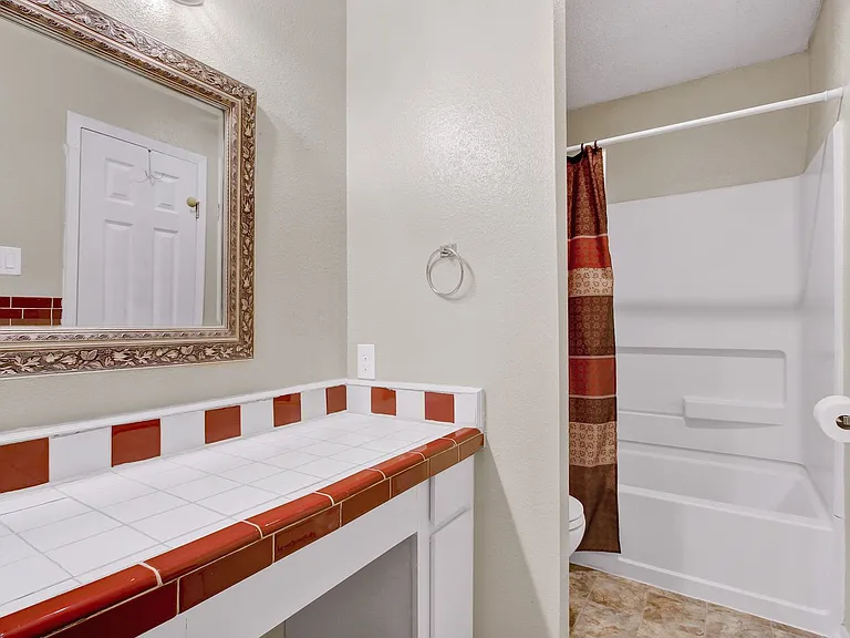 3243 Nacogdoches Rd #412 — Photo 24
