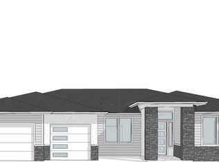 15016 NW 13th Ave, Vancouver, WA