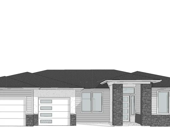 15016 NW 13th Ave, Vancouver, WA 98685