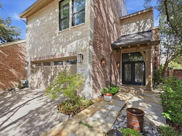 3465 Courtyard Cir, Farmers Branch, TX 75234