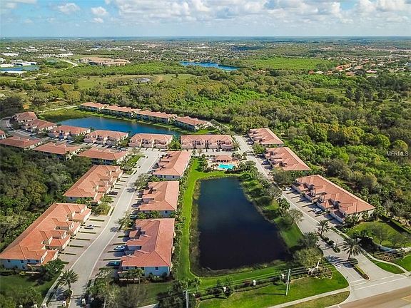 3rd image of 6968 Prosperity Cir #504