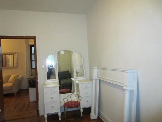 Rented by City Connections Realty | media 33