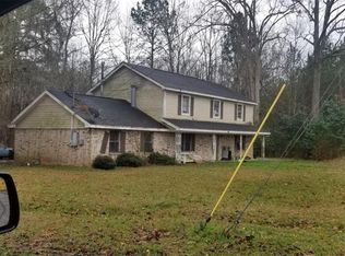 800 Spring Valley Rd, Montgomery, AL 36116