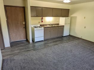3401 W Wells St #11, Milwaukee, WI 53208