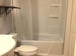 19251 Esmond Ter, Germantown, MD 20874