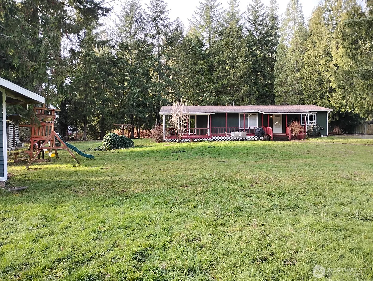 22721 149th Avenue E photo 1
