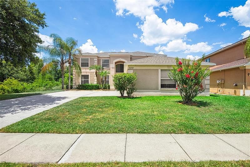 10787 Plantation Bay Dr, Tampa, FL 33647 Zillow