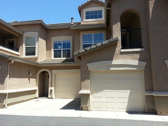 2nd image of 1380 Milano Dr Unit 2