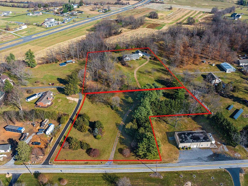 1st image of 96 Shalom Rd