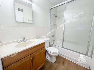 12309 3rd St, Grandview, MO 64030