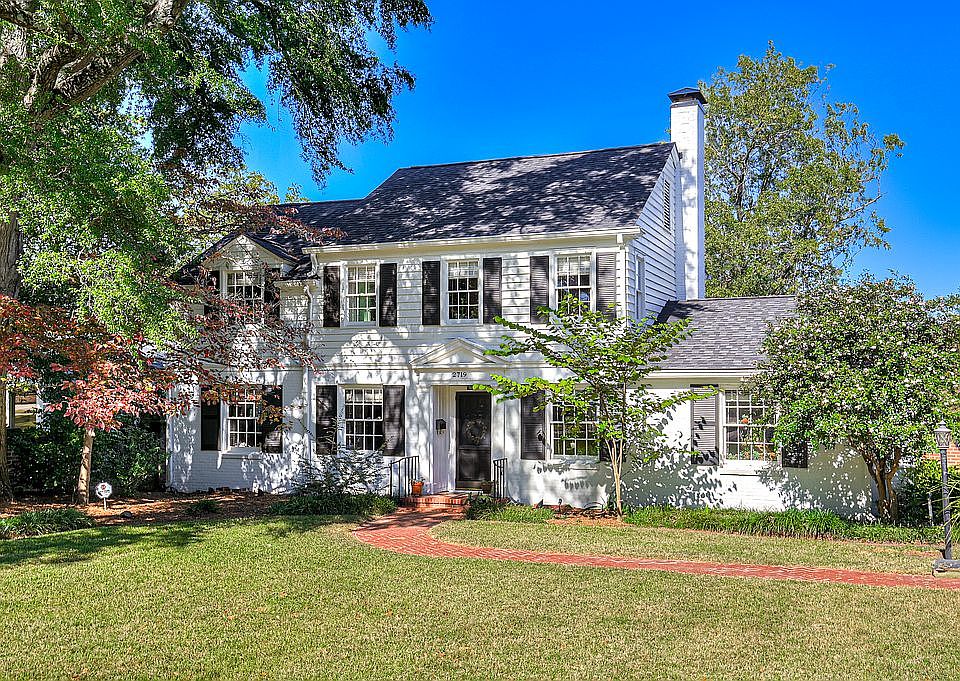 ◎さま　GA HOUSES② 30809 Real Estate - 30809 Homes For Sale | Zillow