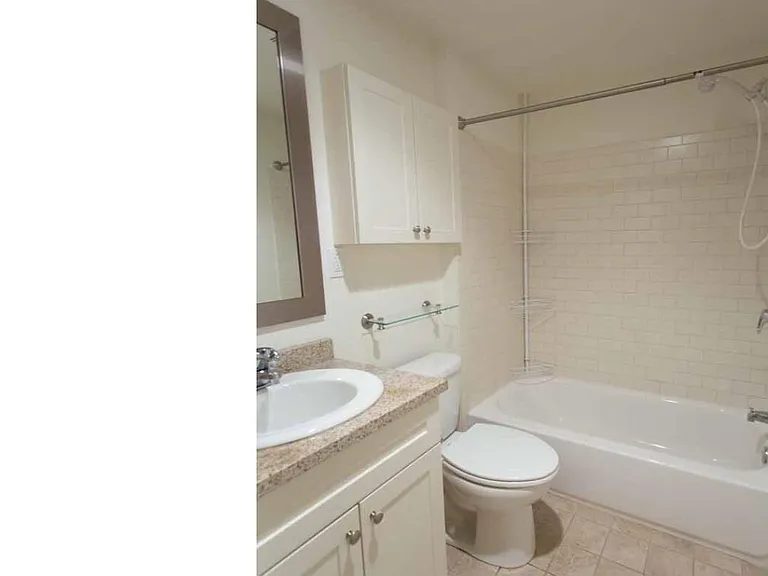 1100 Spruce St #2A — Photo 23