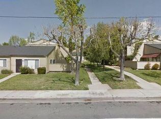 1471 Cypress St, San Dimas, CA 91773